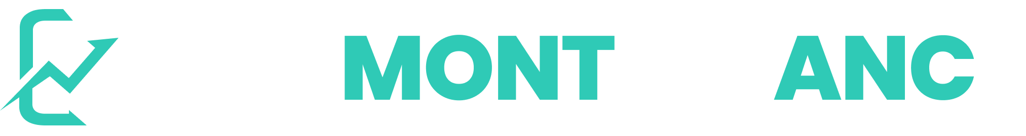 REDMONT FINANCE