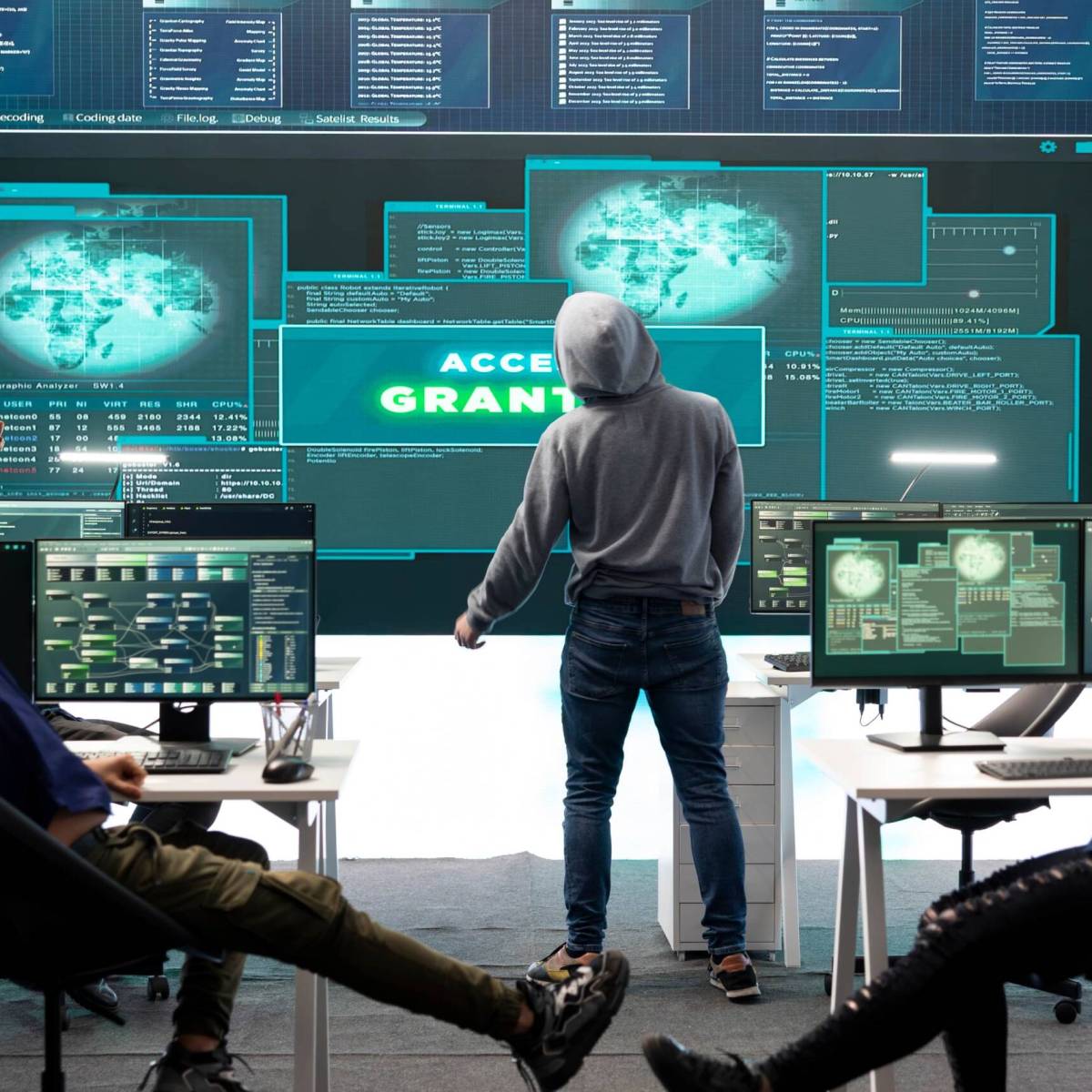 pleased-proud-hackers-team-jumping-around-after-ga-2025-02-20-01-58-22-utc (1)